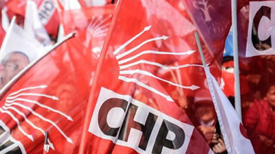 CHP’den dikkat çeken koronavirüs raporu