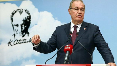 CHP’den Erdoğan’a ‘Müslüm Baba’ yanıtı: Milletimiz sandıkta tam damardan size girecek