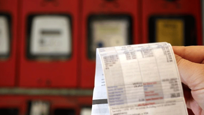 CHP’nin "faturalardan KDV alınmasın teklifi" AKP ve MHP oylarıyla reddedildi