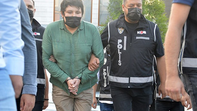 Çiftlik Bank'a ilişkin yeni soruşturma: 136 mağdur daha suç duyurusunda bulundu