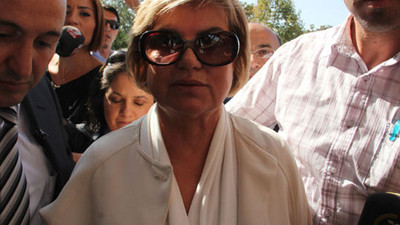 'Çiller yeni parti kuracak' iddialarına avukatından açıklama