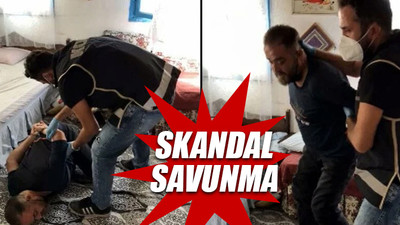 Cin çıkarma bahanesiyle kadınları cinsel ilişkiye zorladı ve gizlice kaydetti