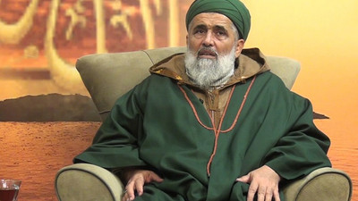 Cinsel istismardan tutuklanan tarikat liderine bir dava daha