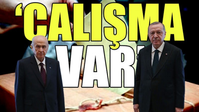 'Cumhur İttifakı genişliyor' iddialarına AKP'den yanıt