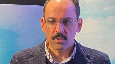 Cumhurbaşkanlığı Sözcüsü Kalın'dan Erdoğan'ın Afrika ziyaretine ilişkin açıklama