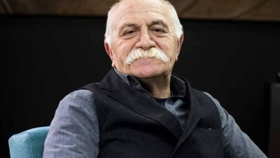 Diyanet, sanatçı Orhan Aydın'a açtığı davayı kaybetti