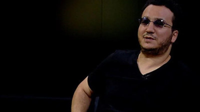 Doç. Dr. Oytun Erbaş: Bu hükümet olmasaydı ben akademisyen olamazdım