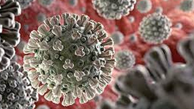 DSÖ’den kritik Omicron uyarısı