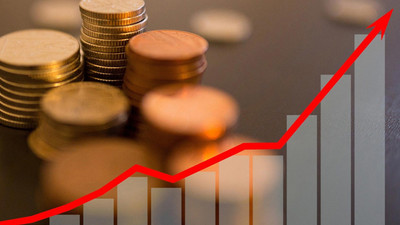 Dünyaca ünlü bankadan Türkiye için korkutan enflasyon tahmini