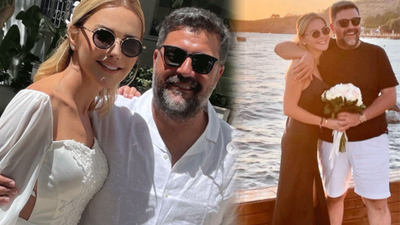 Ece Erken'in 'borç' isyanı 