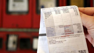 Elektrik faturalarında tarife düzenlemesi yürürlüğe girdi