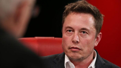 Elon Musk’ın şirketi davalık oldu