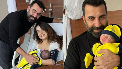 Emre Karayel’in acı günü