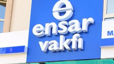 Ensar Vakfı'na 49 yıllığına bedelsiz olarak tahsis edilmişti: Yıkılıyor