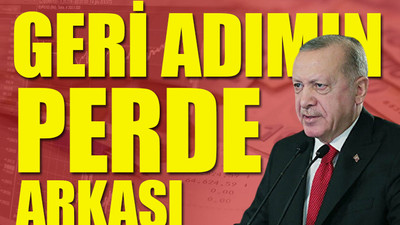 Erdoğan bu savaşı kazanabilir mi?