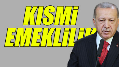 Erdoğan 'seçim kaybetsek de yokum' diyerek EYT'lilere kapıyı kapatmıştı: Masada yeni formüller olduğu ortaya çıktı