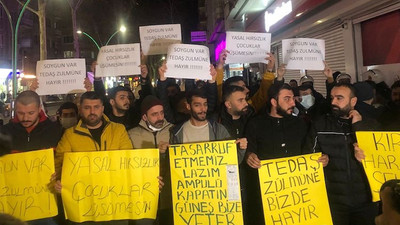 Esnaftan AKP iktidarına elektrik çağrısı: Özelleştirilen kurumlar tekrar kamulaştırılsın