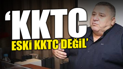 Falyalı cinayetine ilişkin emniyet müdüründen flaş açıklamalar: Kimseyi ele vermezler