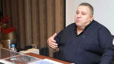 Falyalı soruşturması kapsamında gözaltı sayısı artıyor