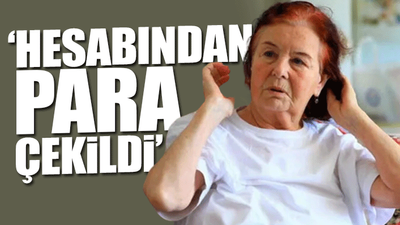 Fatma Girik'in ölümünün ardından flaş iddia 