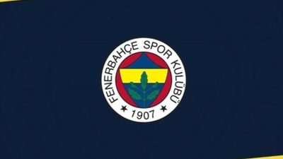 Fenerbahçe'nin maçı ertelendi