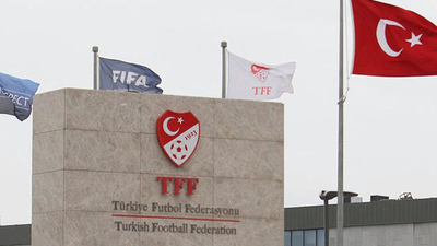 Fenerbahçe ve Trabzonspor PFDK’ya sevk edildi