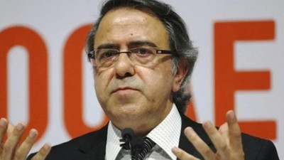 Fethullah Gülen’i öven Atatürk düşmanı yazara AKP’li belediyeden destek