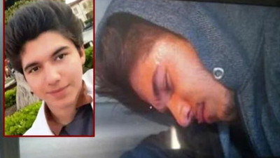 Filmdeki rolü gerçek oldu: Uyuşturucu nedeniyle hayatını kaybetti