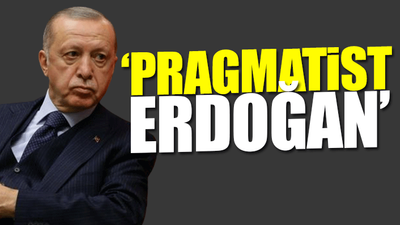 Financial Times gazetesinden Erdoğan değerlendirmesi 