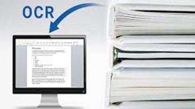 Firmada Qdms döküman yönetim sistemi