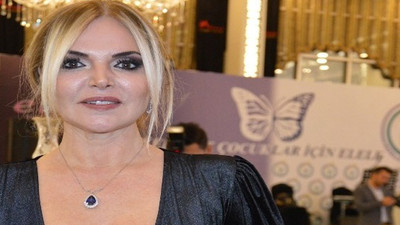 Fulden Uras hastaneye kaldırıldı