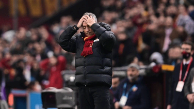 Galatasaray'da Torrent kararı belli oldu