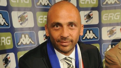 Galatasaray, yeni sportif direktörü ile anlaştı 