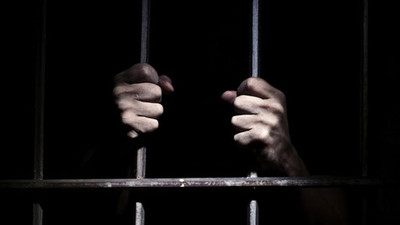 Genç pilot adayını öldüren sürücünün cezası belli oldu