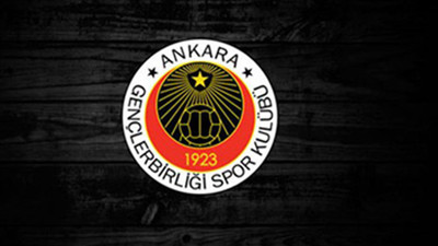 Gençlerbirliği'nin efsane ismi hayatını kaybetti