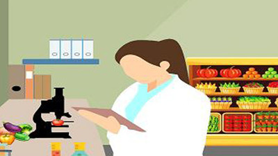 Gıda mühendislerinin haklı isyanı