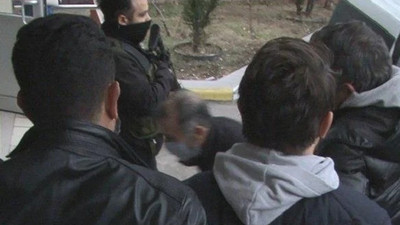 Hablemitoğlu suikastı soruşturmasında yeni gelişme