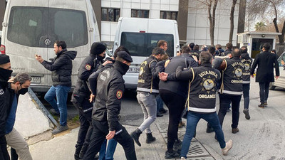 Halil Falyalı cinayeti soruşturmasında gözaltına alınan Söylemez kardeşler hakkında yeni gelişme