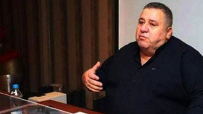 Halil Falyalı soruşturmasında flaş gelişme