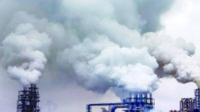 Hava kirliliği cinsel sağlığı etkiliyor