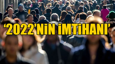 Hayat pahalılığı salgını gündemin dışına itti