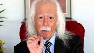 Haydar Dümen hayatını kaybetti