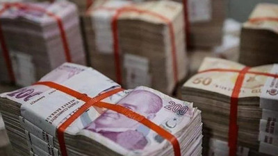 Hükümetten skandal yeni vergi sistemi: Rica yöntemi