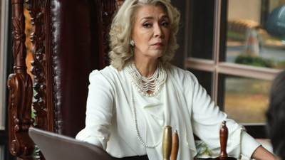 İBB Şehir Tiyatrolarına yeni yönetmen