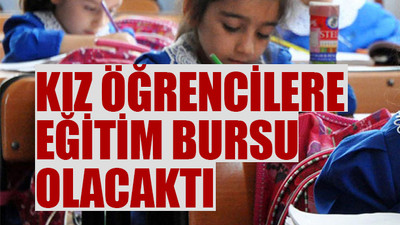 İBB'ye 'yardım' soruşturması