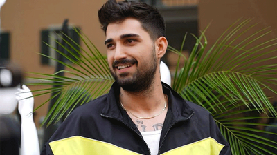 İdo Tatlıses elektrik faturasına isyan etti: Böyle ölmem füze atın 