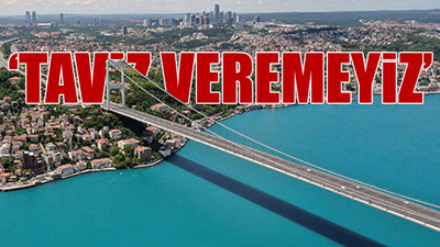 İlber Ortaylı'dan Montrö açıklaması: Boğazların düştüğü aşağılık durumdan çıkışın hikayesi