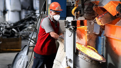 İMSAD: Plansız enerji kesintileri nedeniyle ciddi kayıplar yaşandı