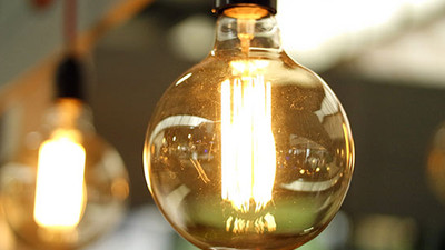 İndirimli elektrik için masada hangi formül var?