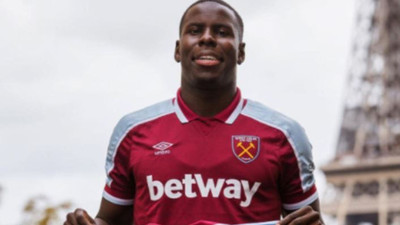 İngiliz kulübünden tepki çeken paylaşım: Kediye işkence eden futbolcu ilk 11'de